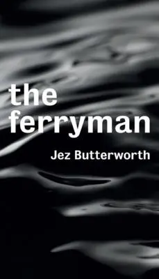 The Ferryman