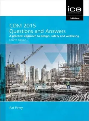 CDM 2015 PYTANIA I ODPOWIEDZI EDYCJA CZWARTA - CDM 2015 QUESTIONS & ANSWERS FOURTH EDIT