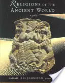 Religie starożytnego świata: Przewodnik - Religions of the Ancient World: A Guide