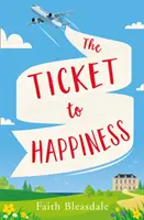 Bilet do szczęścia - Ticket to Happiness