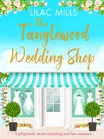 Sklep ślubny Tanglewood - Tanglewood Wedding Shop