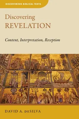 Odkrywanie objawienia: Treść, interpretacja, odbiór - Discovering Revelation: Content, Interpretation, Reception