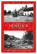 Księga Hemyocka - Book of Hemyock