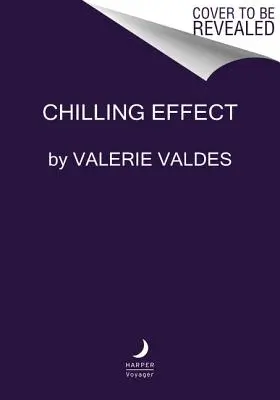 Chilling Effect