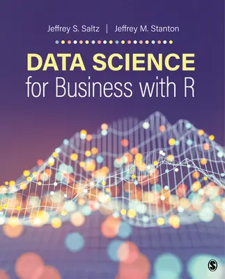 Nauka o danych dla biznesu z R - Data Science for Business With R