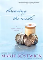 Nawlekanie igły - Threading the Needle