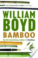 Bambus - Bamboo