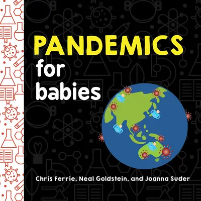 Pandemia dla niemowląt - Pandemics for Babies