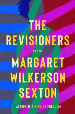 The Revisioners