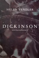 Dickinson: Wybrane wiersze i komentarze - Dickinson: Selected Poems and Commentaries