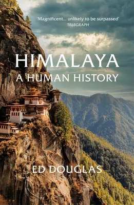 Himalaje - Himalaya