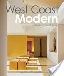 Nowoczesne zachodnie wybrzeże - West Coast Modern