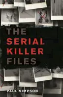 Akta seryjnego mordercy - The Serial Killer Files