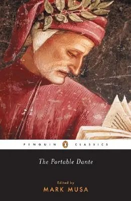 Przenośny Dante - The Portable Dante