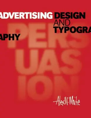 Projektowanie reklam i typografia - Advertising Design and Typography