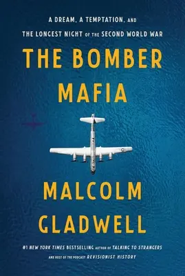 Bomber Mafia