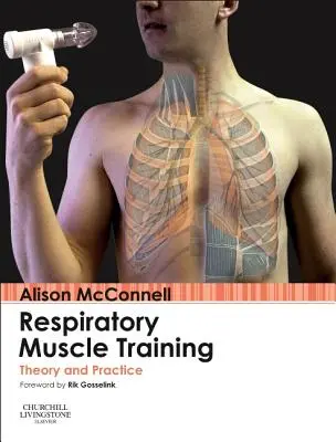 Trening mięśni oddechowych: Teoria i praktyka - Respiratory Muscle Training: Theory and Practice