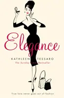 Elegancja - Elegance