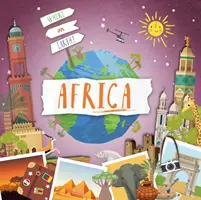 Afryka - Africa