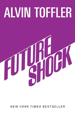 Szok przyszłości - Future Shock