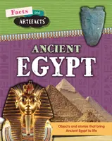 Fakty i artefakty: Starożytny Egipt - Facts and Artefacts: Ancient Egypt