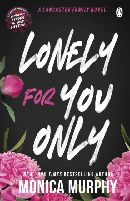 Samotny tylko dla ciebie - Lonely For You Only