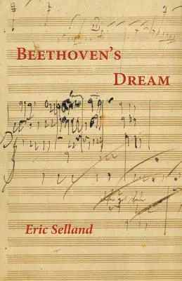 Sen Beethovena - Beethoven's Dream