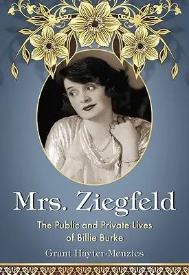 Charlotte Greenwood: Życie i kariera komicznej gwiazdy wodewilu, radia i filmu - Charlotte Greenwood: The Life and Career of the Comic Star of Vaudeville, Radio and Film