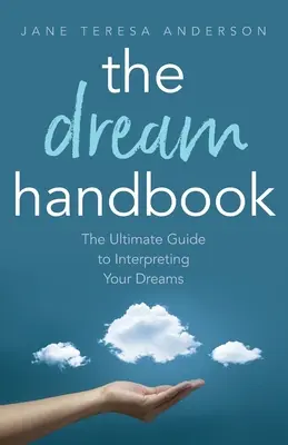 Podręcznik snów - The Dream Handbook