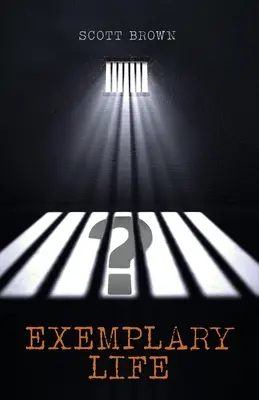 Przykładne życie - Exemplary Life