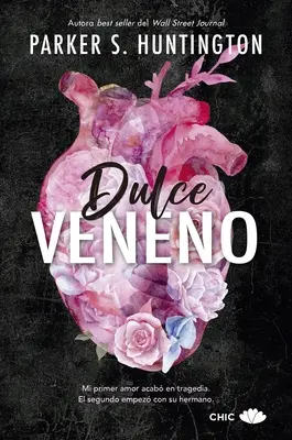 Dulce Veneno