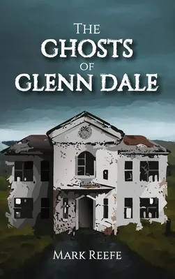 Duchy Glenna Dale'a - The Ghosts of Glenn Dale