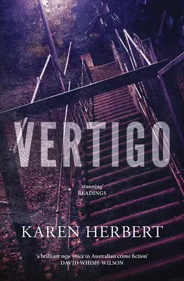 Vertigo