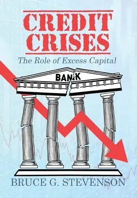 Kryzysy kredytowe: Rola nadmiaru kapitału - Credit Crises: The Role of Excess Capital