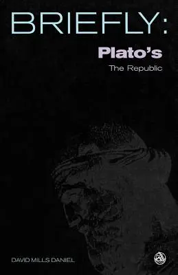 Republika Platona - Plato's the Republic