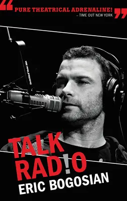 Talk Radio