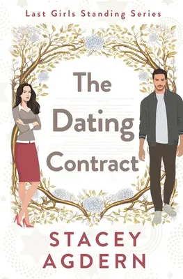 Kontrakt randkowy - The Dating Contract