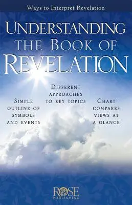 Zrozumieć Księgę Objawienia - Understanding the Book of Revelation