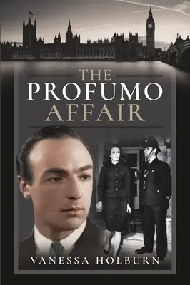Afera Profumo - The Profumo Affair