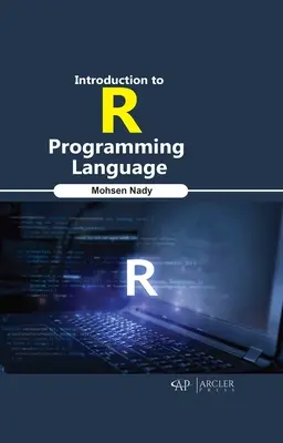 Wprowadzenie do języka programowania R - Introduction to R Programming Language