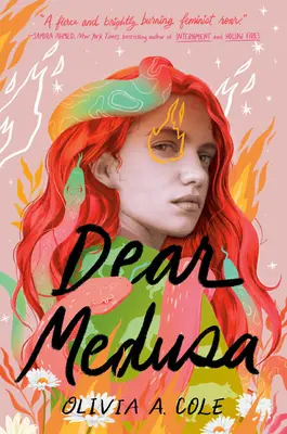 Droga Meduzo - Dear Medusa