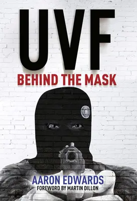 UVF: Za maską - UVF: Behind the Mask