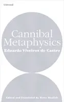 Metafizyka kanibali - Cannibal Metaphysics