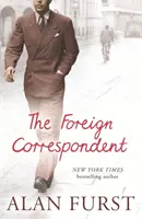 Zagraniczny korespondent - Foreign Correspondent