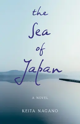 Morze Japonii - The Sea of Japan