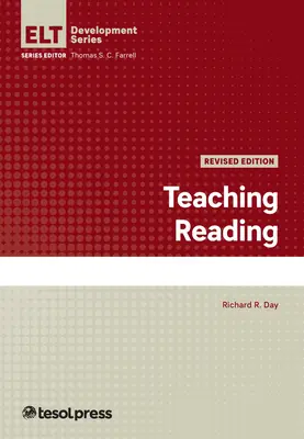Nauczanie czytania, poprawione - Teaching Reading, Revised