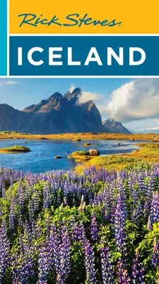 Rick Steves Islandia - Rick Steves Iceland