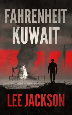 Fahrenheit Kuwejt - Fahrenheit Kuwait