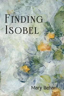 Odnaleźć Isobel - Finding Isobel