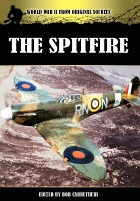 Spitfire - The Spitfire